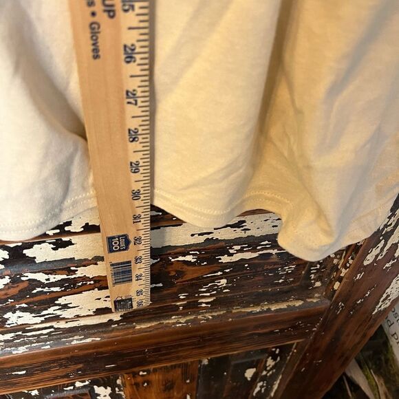 TLC Crazy Sexy Cool Urban Outfitters Cartoon unisex T-shirt. Size XL.  NWOT. - Picture 5 of 6